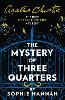 The Mystery of Three Quarters