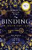 The Binding