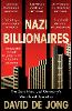 Nazi Billionaires