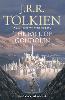 The Fall of Gondolin
