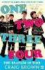 One Two Three Four: The Beatles in Time