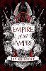 Empire of the Vampire