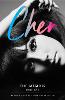 Cher: The Memoir