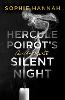 Hercule Poirot’s Silent Night