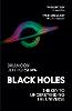 Black Holes