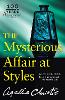 The Mysterious Affair at Styles