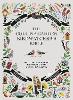 The Collins Garden Birdwatcher’s Bible