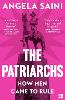 The Patriarchs