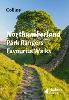 Northumberland Park Rangers Favourite Walks