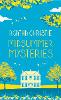 Midsummer Mysteries: Secrets and Suspense from the Queen of Crime