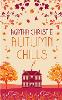 Autumn Chills: Tales of Intrigue from the Queen of Crime