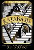 Katabasis