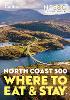 North Coast 500