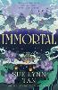 Immortal