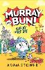 Murray the Knight