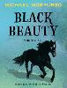 Black Beauty