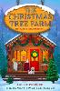 The Christmas Tree Farm