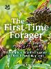 The First-Time Forager