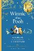 Winnie-the-Pooh