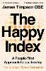 The Happy Index