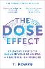 The DOSE Effect