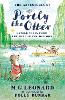The Adventures of Portly the Otter: Untold Tales from the Wind in the Willows