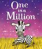 One in a Million