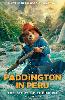 Paddington in Peru: The Story of the Movie