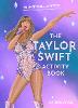 The Taylor Swift Activity Book