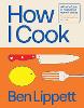 How I Cook