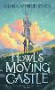 Howl’s Moving Castle