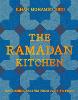 The Ramadan Kitchen