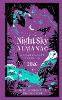 Night Sky Almanac 2026