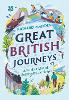 Great British Journeys