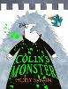 Colin’s Monster