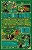 The Wonderful Wizard of Oz Interactive (MinaLima Edition)