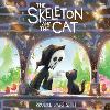 The Skeleton and the Cat