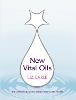 New Vital Oils