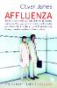 Affluenza