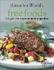 Slimming World Free Foods