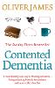 Contented Dementia