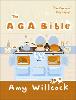 Aga Bible