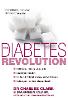 The Diabetes Revolution