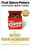 The Chimp Paradox