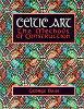 Celtic Art