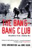 The Bang-Bang Club