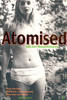 Atomised