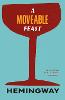 A Moveable Feast