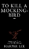 To Kill A Mockingbird