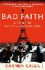 Bad Faith